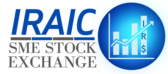 IRAIC SME Stock Exchange Iraic Bolsa de Valores de las PYMES